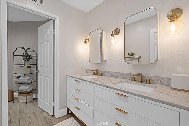 2932 Blazing Star Dr, Thousand Oaks, CA 91362 - photo 18