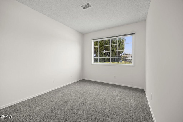 8699 Roswell St, Ventura, CA 93004 - photo 31