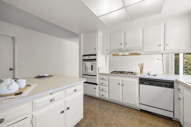 8699 Roswell St, Ventura, CA 93004 - photo 18