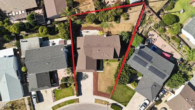 8699 Roswell St, Ventura, CA 93004 - photo 43