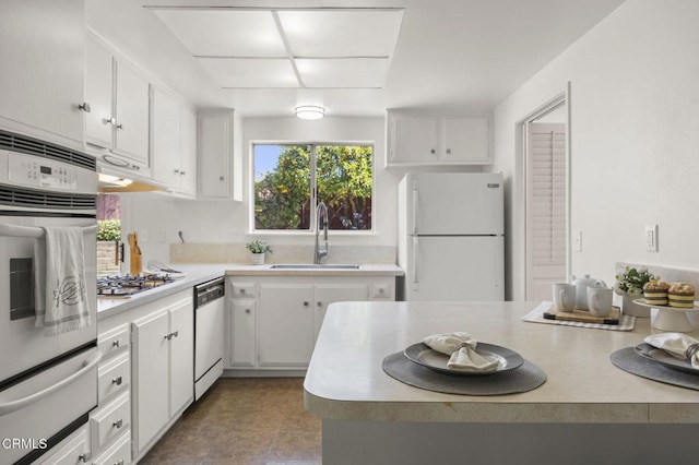 8699 Roswell St, Ventura, CA 93004 - photo 16