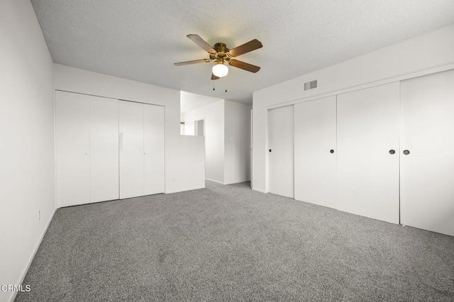 8699 Roswell St, Ventura, CA 93004 - photo 24
