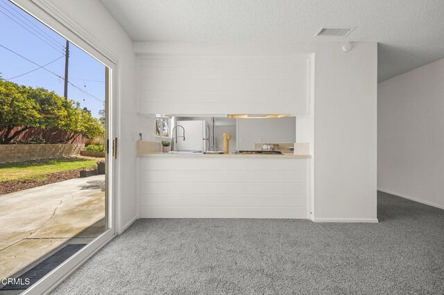 8699 Roswell St, Ventura, CA 93004 - photo 21