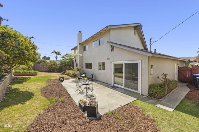 8699 Roswell St, Ventura, CA 93004 - photo 39