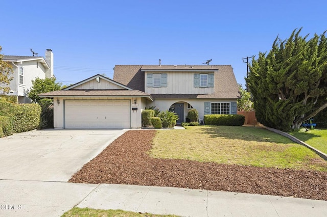 8699 Roswell St, Ventura, CA 93004 - photo 1