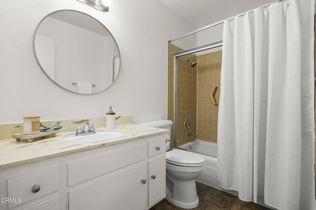 8699 Roswell St, Ventura, CA 93004 - photo 29
