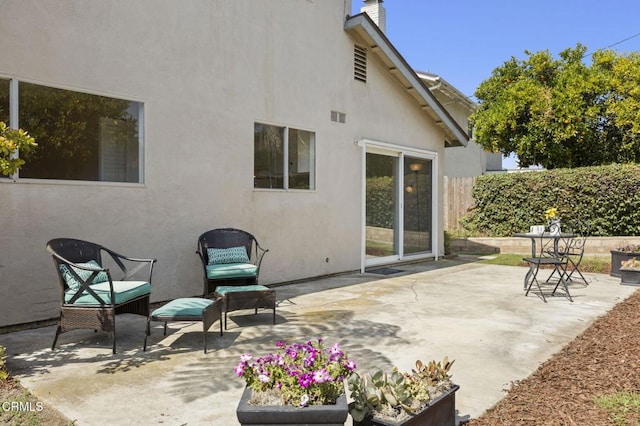 8699 Roswell St, Ventura, CA 93004 - photo 35