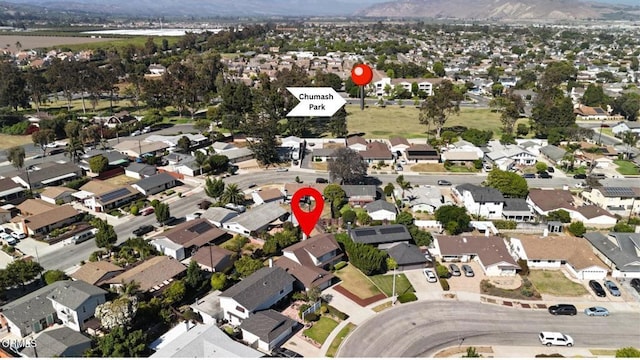 8699 Roswell St, Ventura, CA 93004 - photo 45