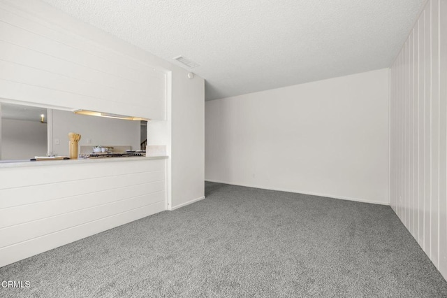 8699 Roswell St, Ventura, CA 93004 - photo 20