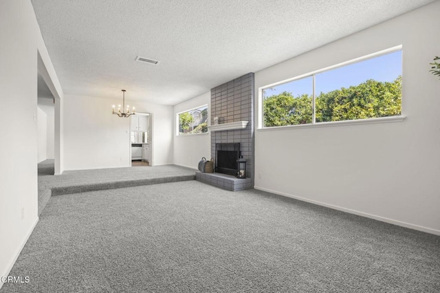 8699 Roswell St, Ventura, CA 93004 - photo 10