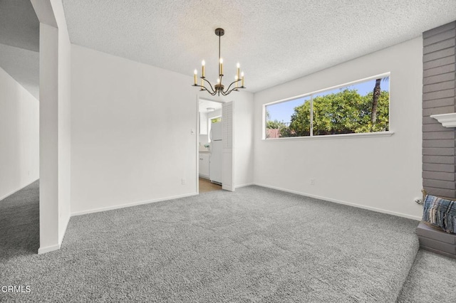 8699 Roswell St, Ventura, CA 93004 - photo 13