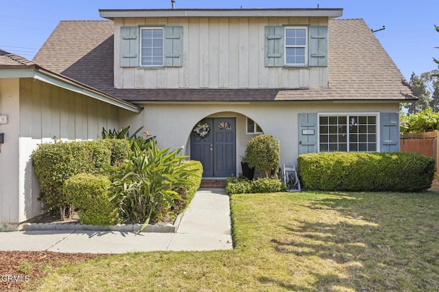 8699 Roswell St, Ventura, CA 93004 - photo 4
