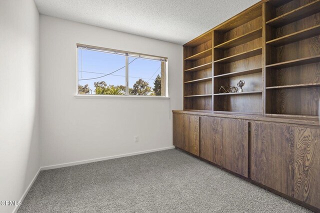 8699 Roswell St, Ventura, CA 93004 - photo 30
