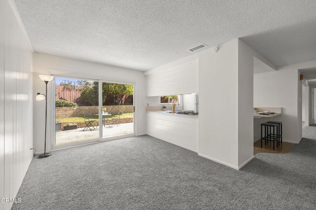 8699 Roswell St, Ventura, CA 93004 - photo 19