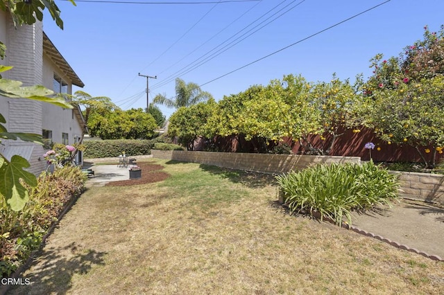 8699 Roswell St, Ventura, CA 93004 - photo 41