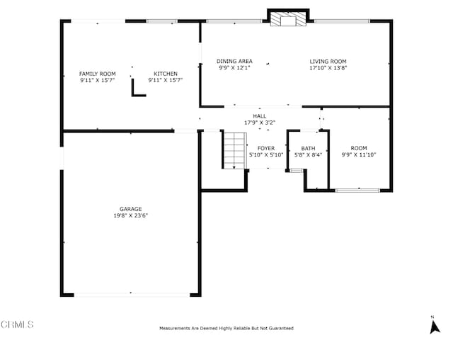 8699 Roswell St, Ventura, CA 93004 - photo 47