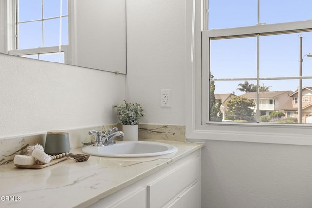 8699 Roswell St, Ventura, CA 93004 - photo 26