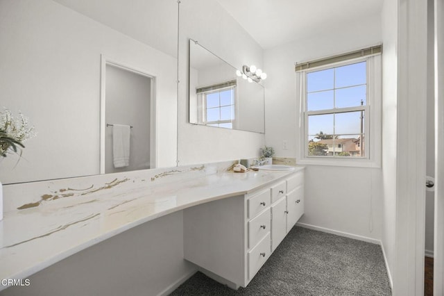 8699 Roswell St, Ventura, CA 93004 - photo 25