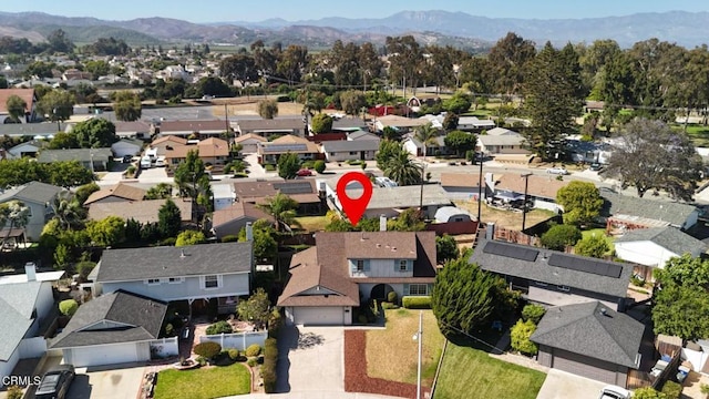 8699 Roswell St, Ventura, CA 93004 - photo 44