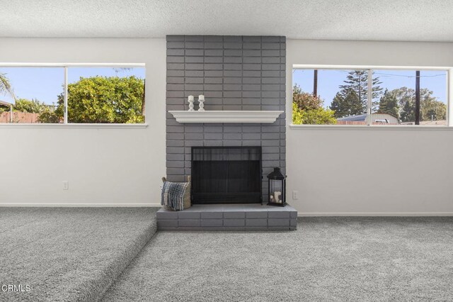8699 Roswell St, Ventura, CA 93004 - photo 11