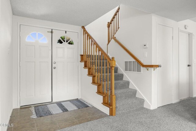 8699 Roswell St, Ventura, CA 93004 - photo 7