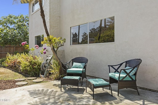 8699 Roswell St, Ventura, CA 93004 - photo 34