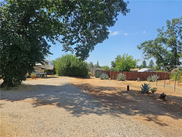 5102 Wilderness Way, Paradise, CA 95969