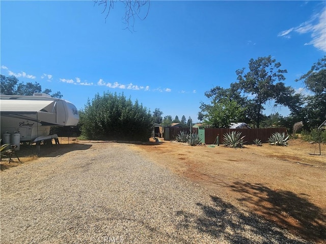 5102 Wilderness Way, Paradise, CA 95969