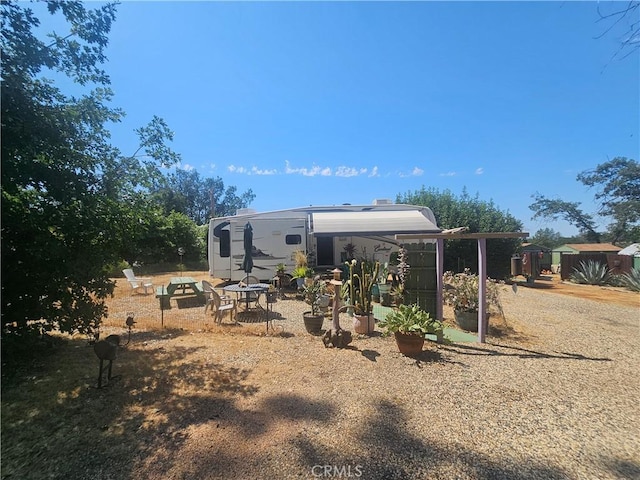5102 Wilderness Way, Paradise, CA 95969
