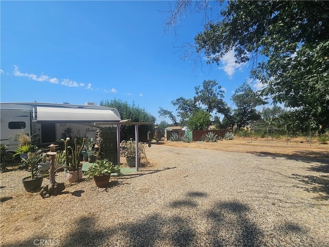 5102 Wilderness Way, Paradise, CA 95969