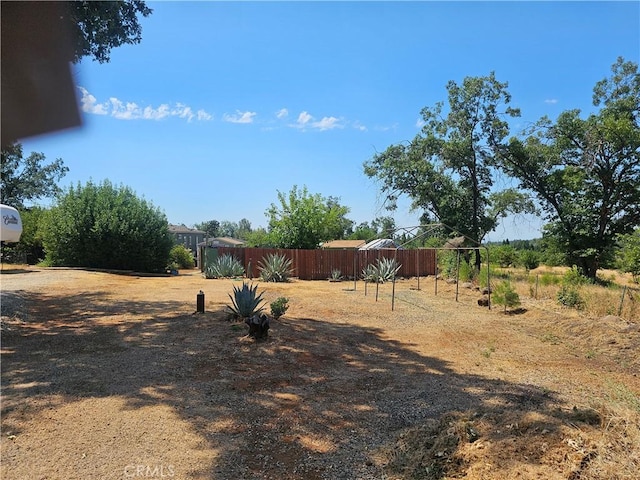 5102 Wilderness Way, Paradise, CA 95969