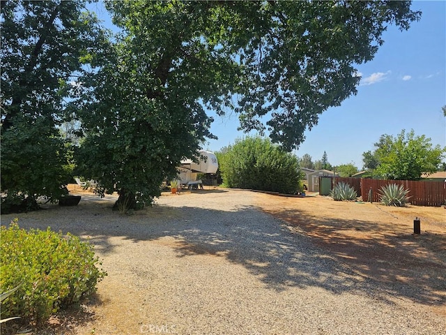 5102 Wilderness Way, Paradise, CA 95969