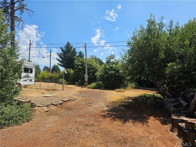 5102 Wilderness Way, Paradise, CA 95969