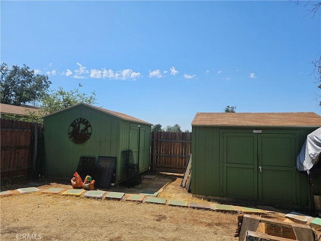 5102 Wilderness Way, Paradise, CA 95969