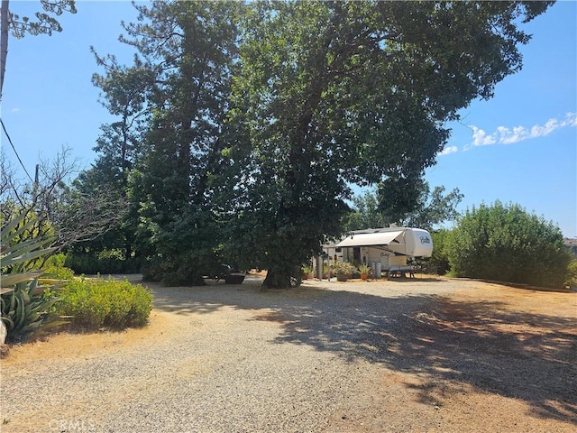 5102 Wilderness Way, Paradise, CA 95969