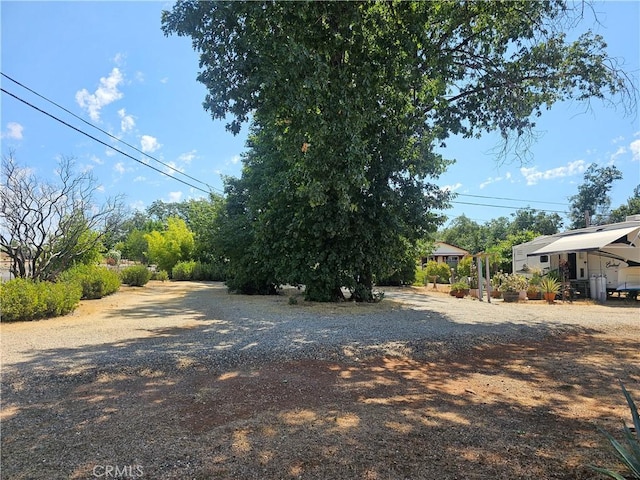 5102 Wilderness Way, Paradise, CA 95969
