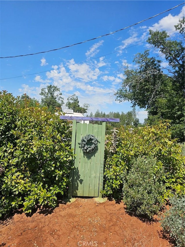 5102 Wilderness Way, Paradise, CA 95969
