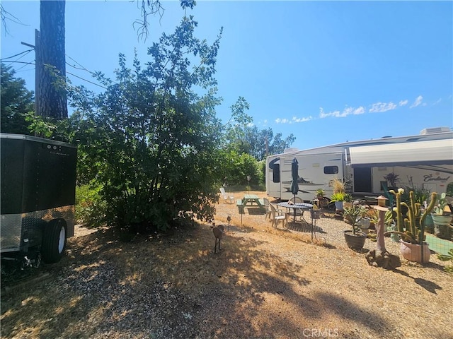 5102 Wilderness Way, Paradise, CA 95969