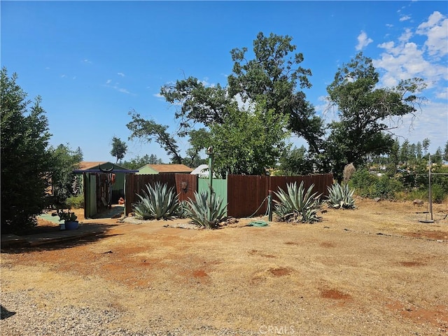 5102 Wilderness Way, Paradise, CA 95969