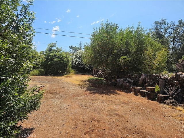 5102 Wilderness Way, Paradise, CA 95969
