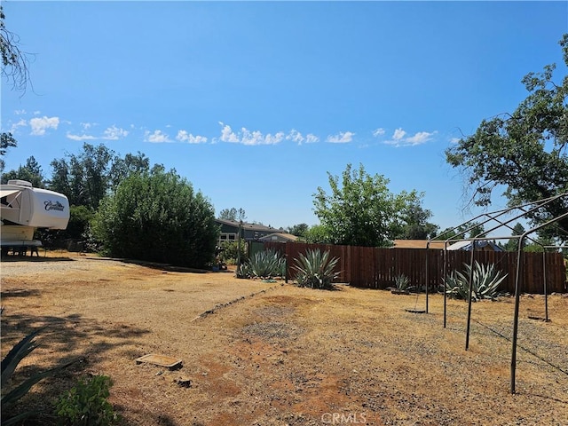 5102 Wilderness Way, Paradise, CA 95969