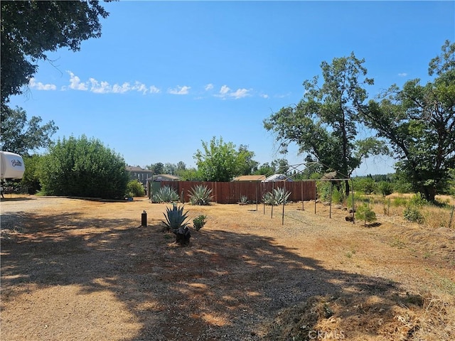 5102 Wilderness Way, Paradise, CA 95969