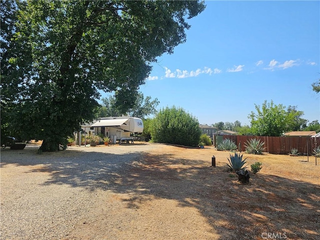 5102 Wilderness Way, Paradise, CA 95969