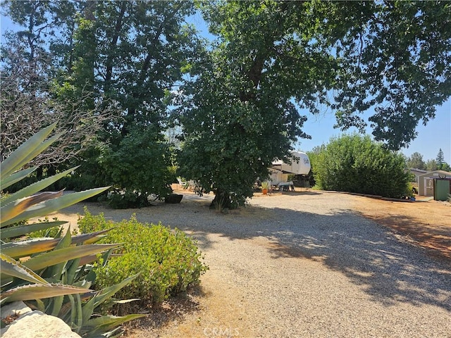 5102 Wilderness Way, Paradise, CA 95969