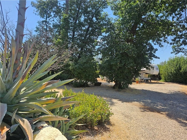 5102 Wilderness Way, Paradise, CA 95969
