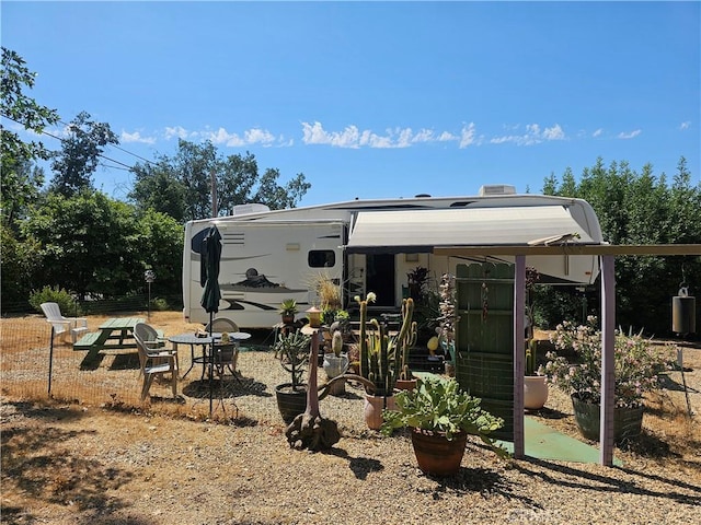 5102 Wilderness Way, Paradise, CA 95969