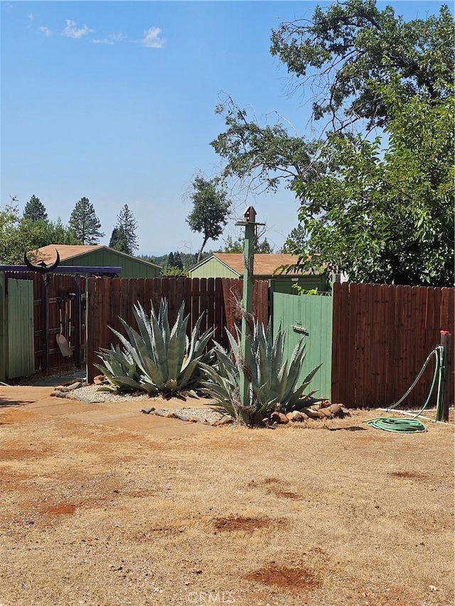 5102 Wilderness Way, Paradise, CA 95969