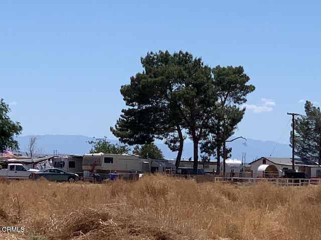 24811 Community Blvd, Hinkley, CA 92347 - photo 16