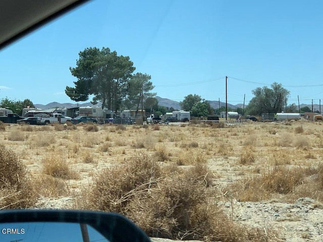 24811 Community Blvd, Hinkley, CA 92347 - photo 14