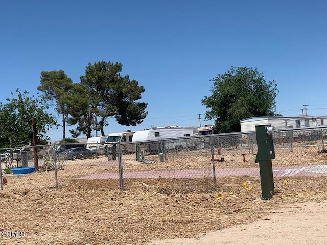 24811 Community Blvd, Hinkley, CA 92347 - photo 21